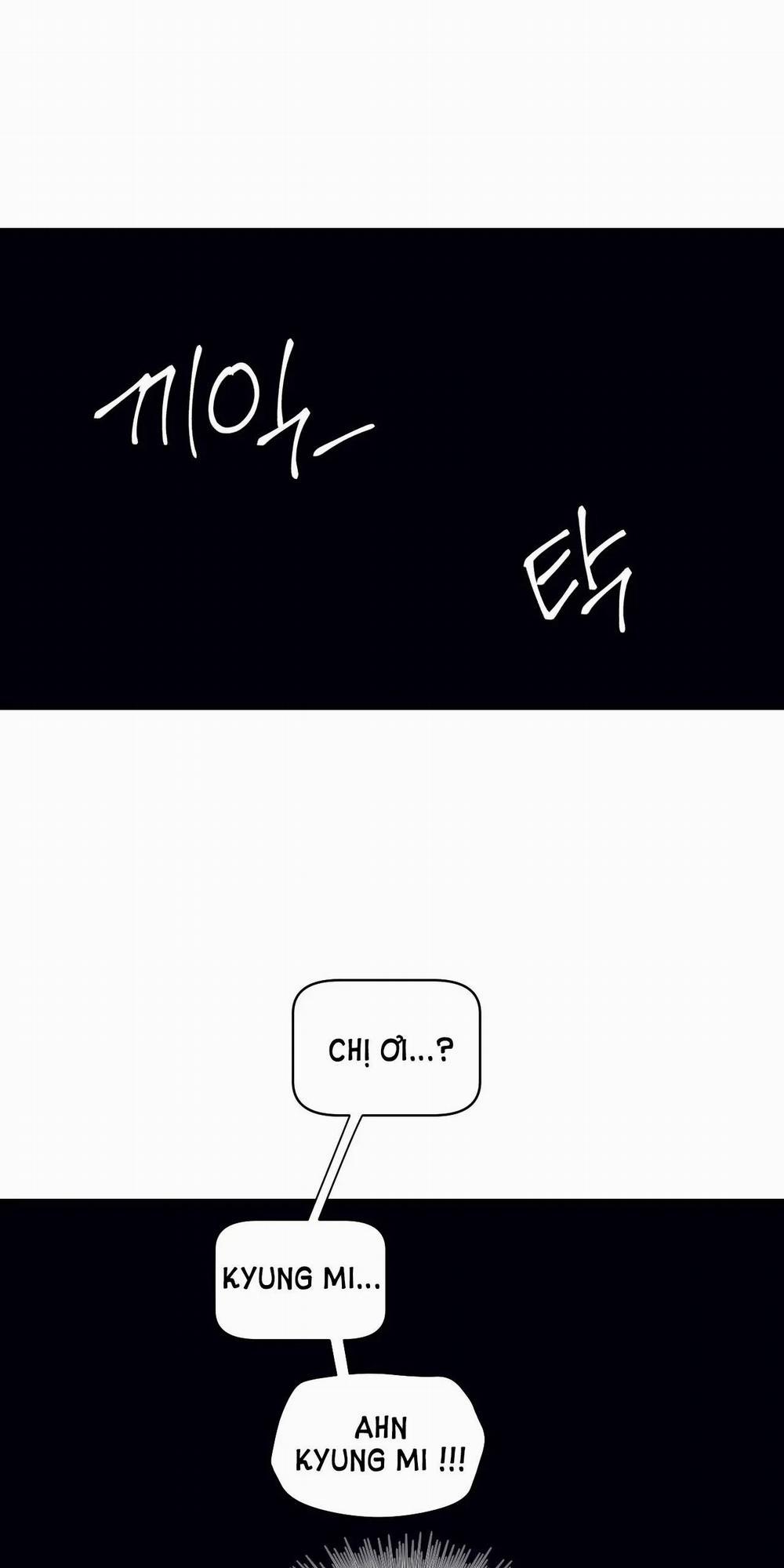 [18+] Đại Học Adan Và Những Điều Thú Vị 17.2 trang 8