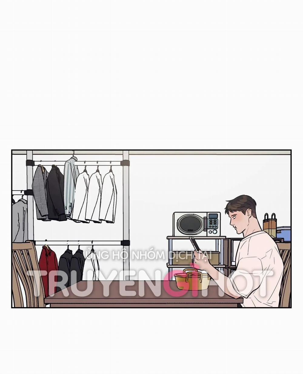 [18+] Đại Học Adan Và Những Điều Thú Vị 21.1 trang 1