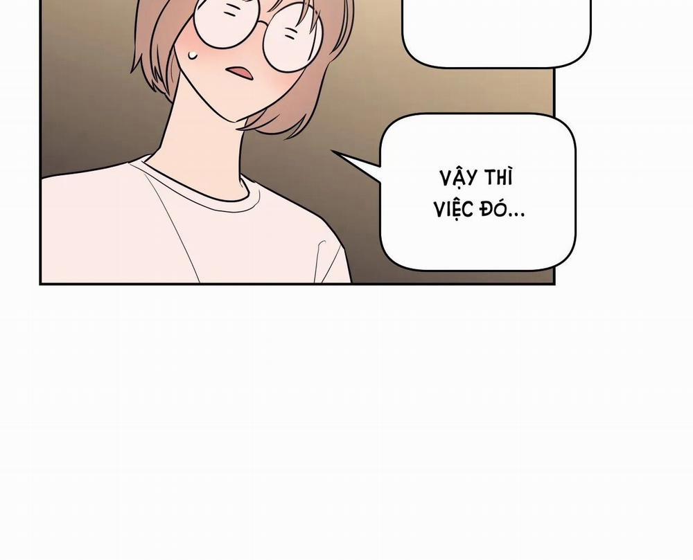 [18+] Đại Học Adan Và Những Điều Thú Vị 21.1 trang 12