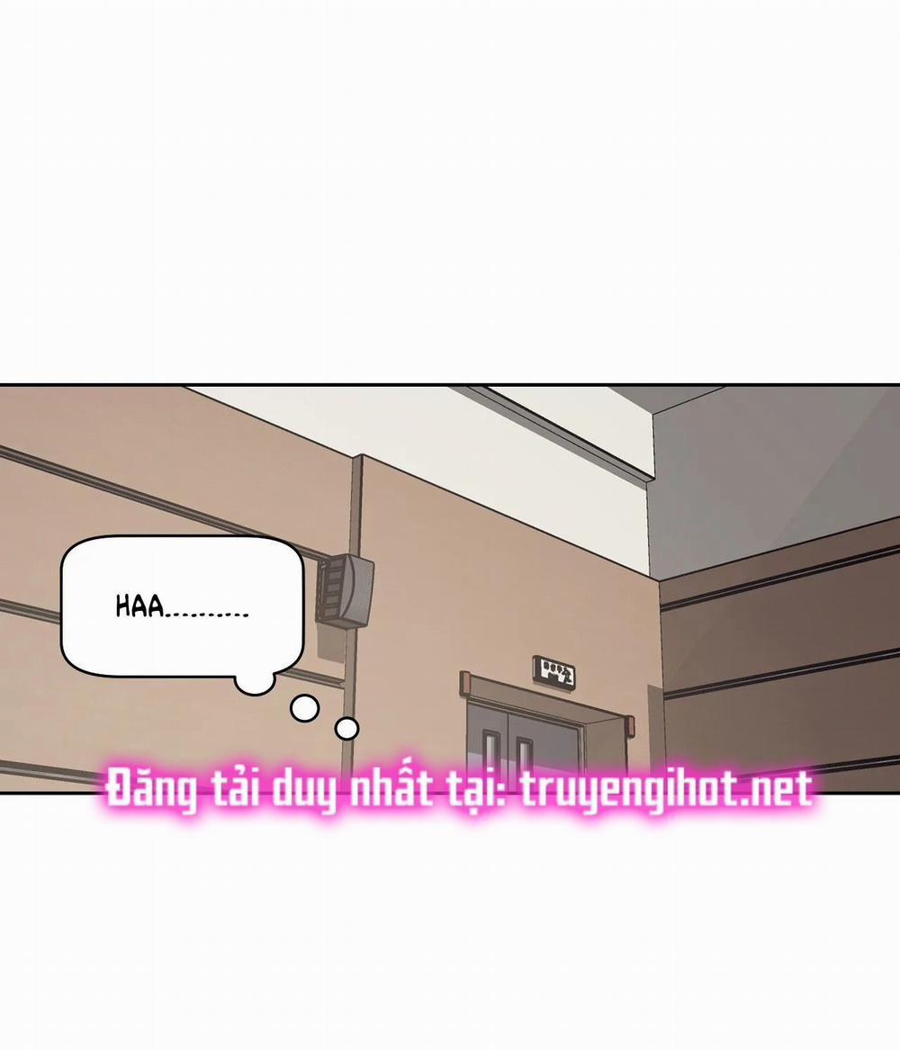 [18+] Đại Học Adan Và Những Điều Thú Vị 21.1 trang 25