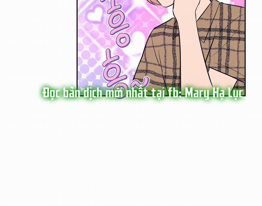 [18+] Đại Học Adan Và Những Điều Thú Vị 21.1 trang 28