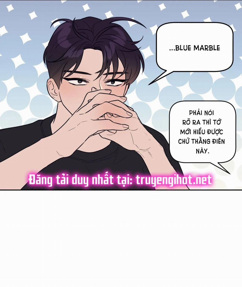 [18+] Đại Học Adan Và Những Điều Thú Vị 21.1 trang 8