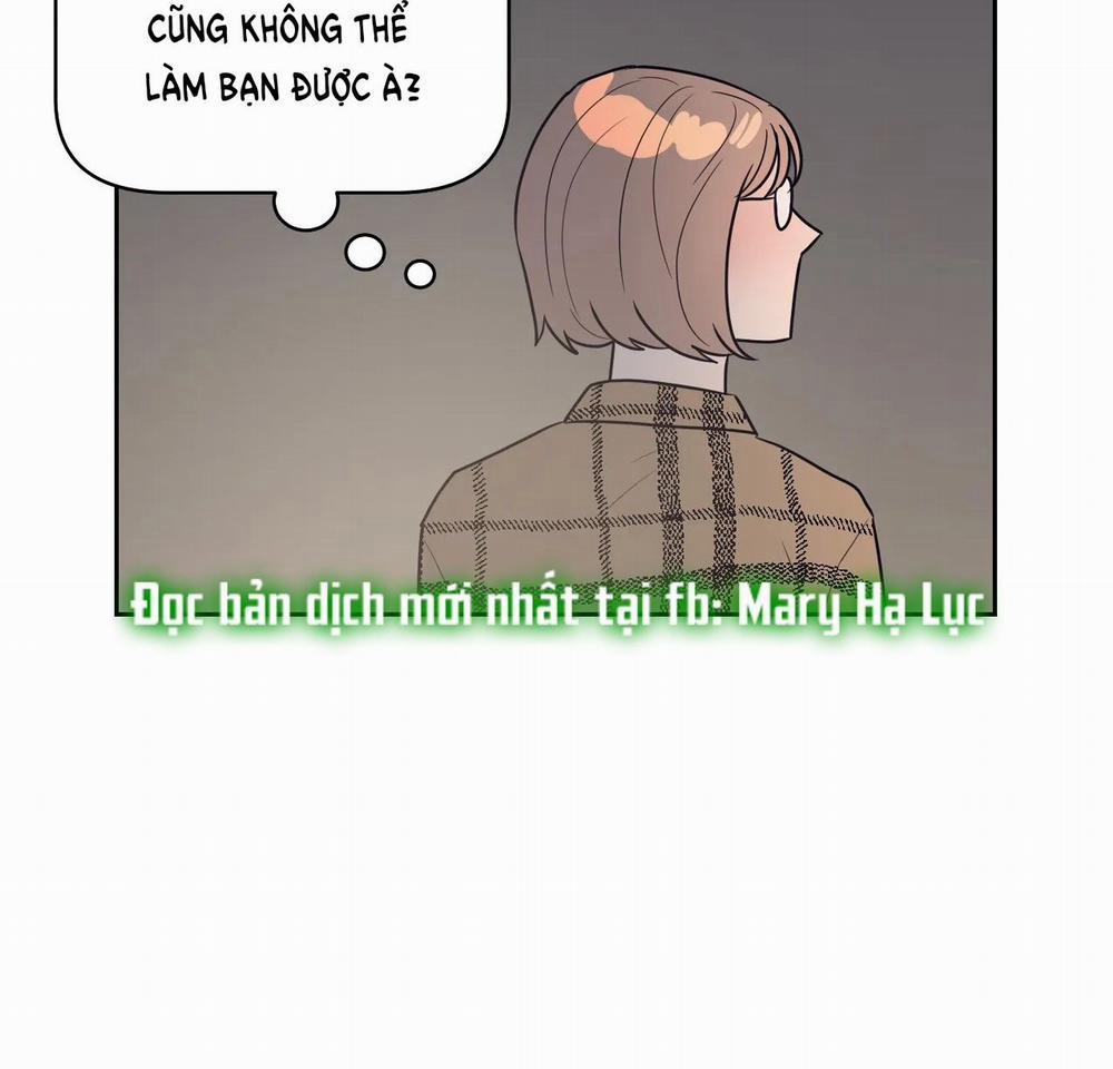 [18+] Đại Học Adan Và Những Điều Thú Vị 21.2 trang 10