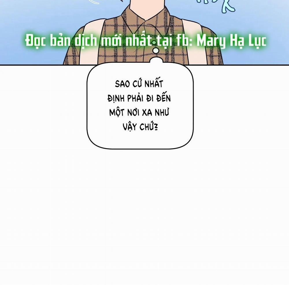 [18+] Đại Học Adan Và Những Điều Thú Vị 21.2 trang 24