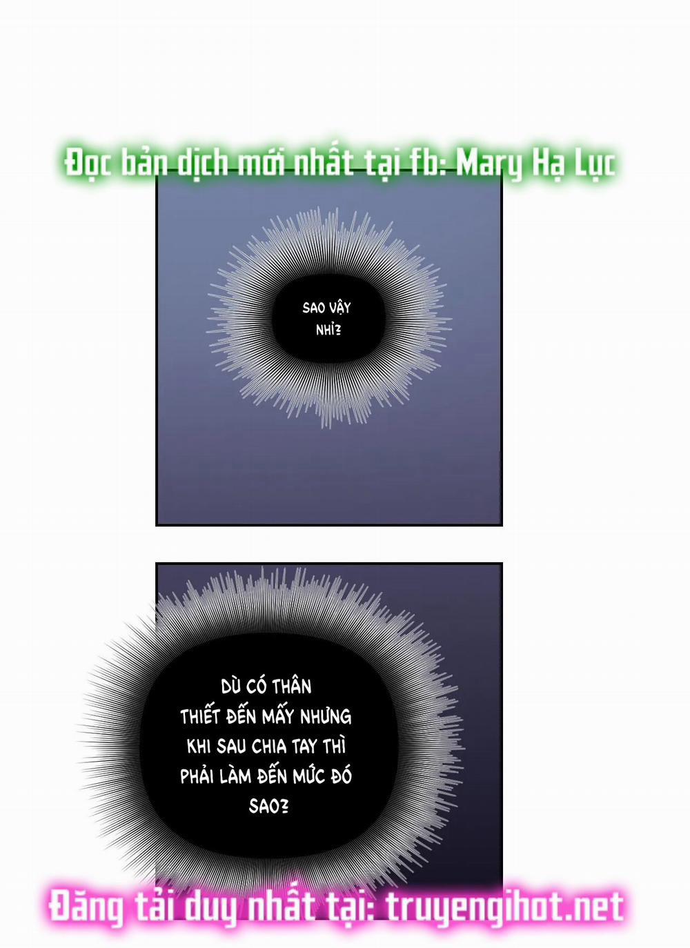 [18+] Đại Học Adan Và Những Điều Thú Vị 21.2 trang 26