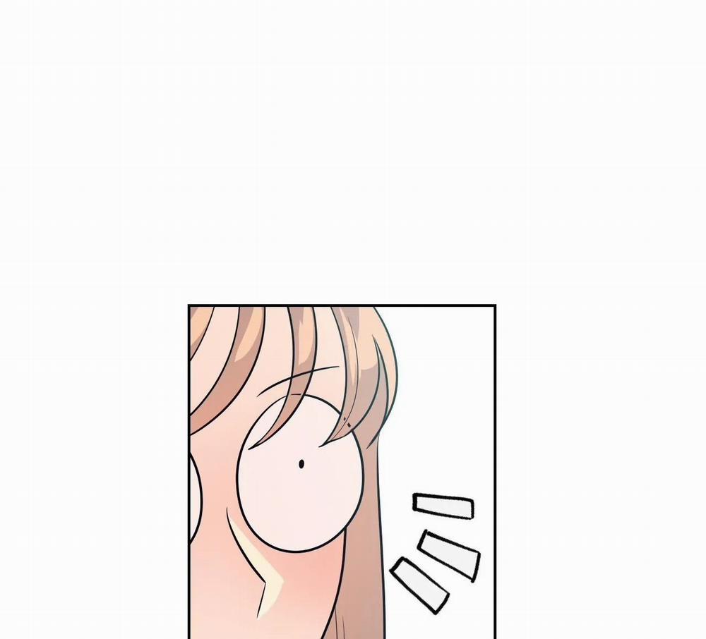 [18+] Đại Học Adan Và Những Điều Thú Vị 21.2 trang 28