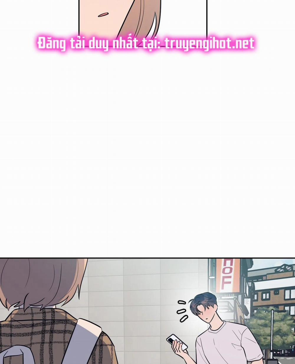 [18+] Đại Học Adan Và Những Điều Thú Vị 21.2 trang 29