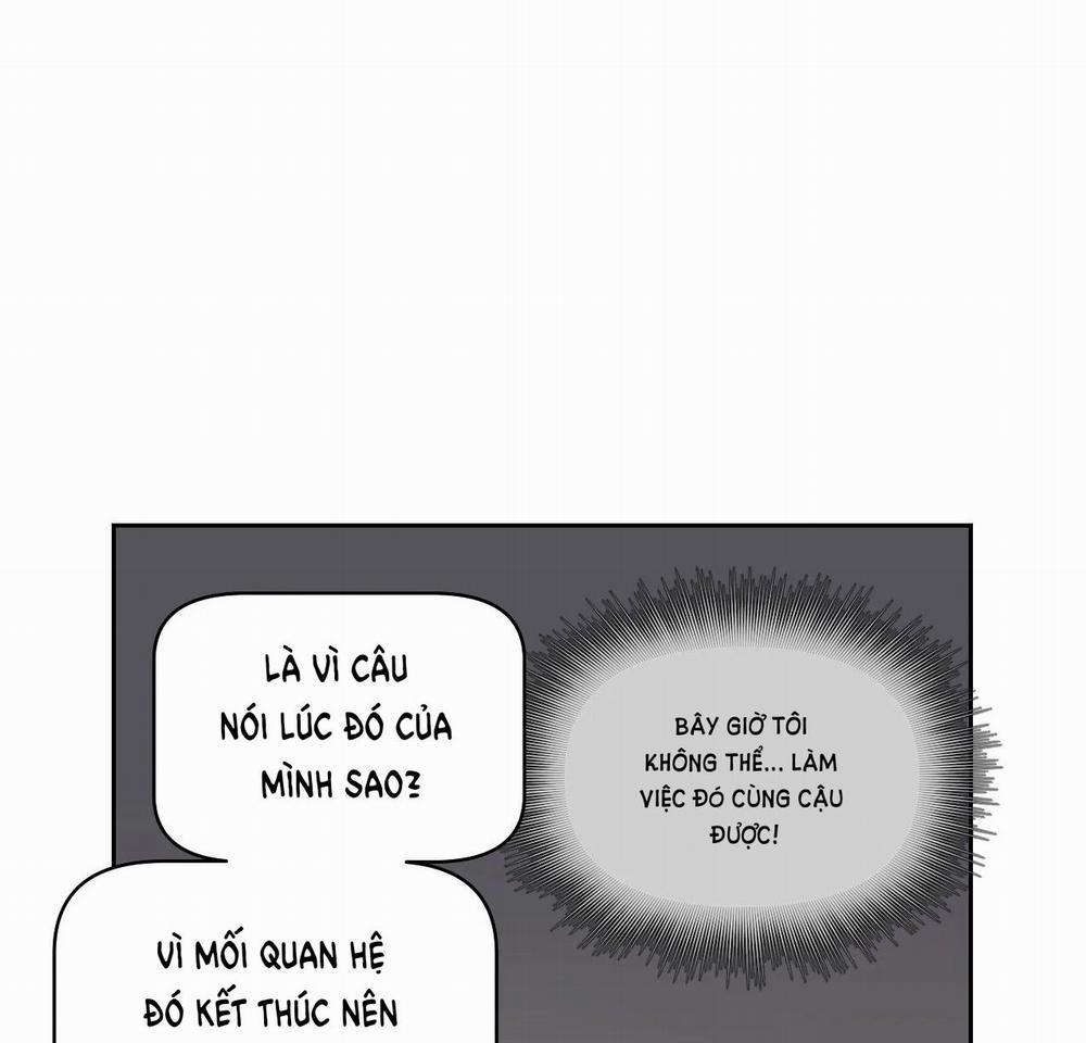 [18+] Đại Học Adan Và Những Điều Thú Vị 21.2 trang 9