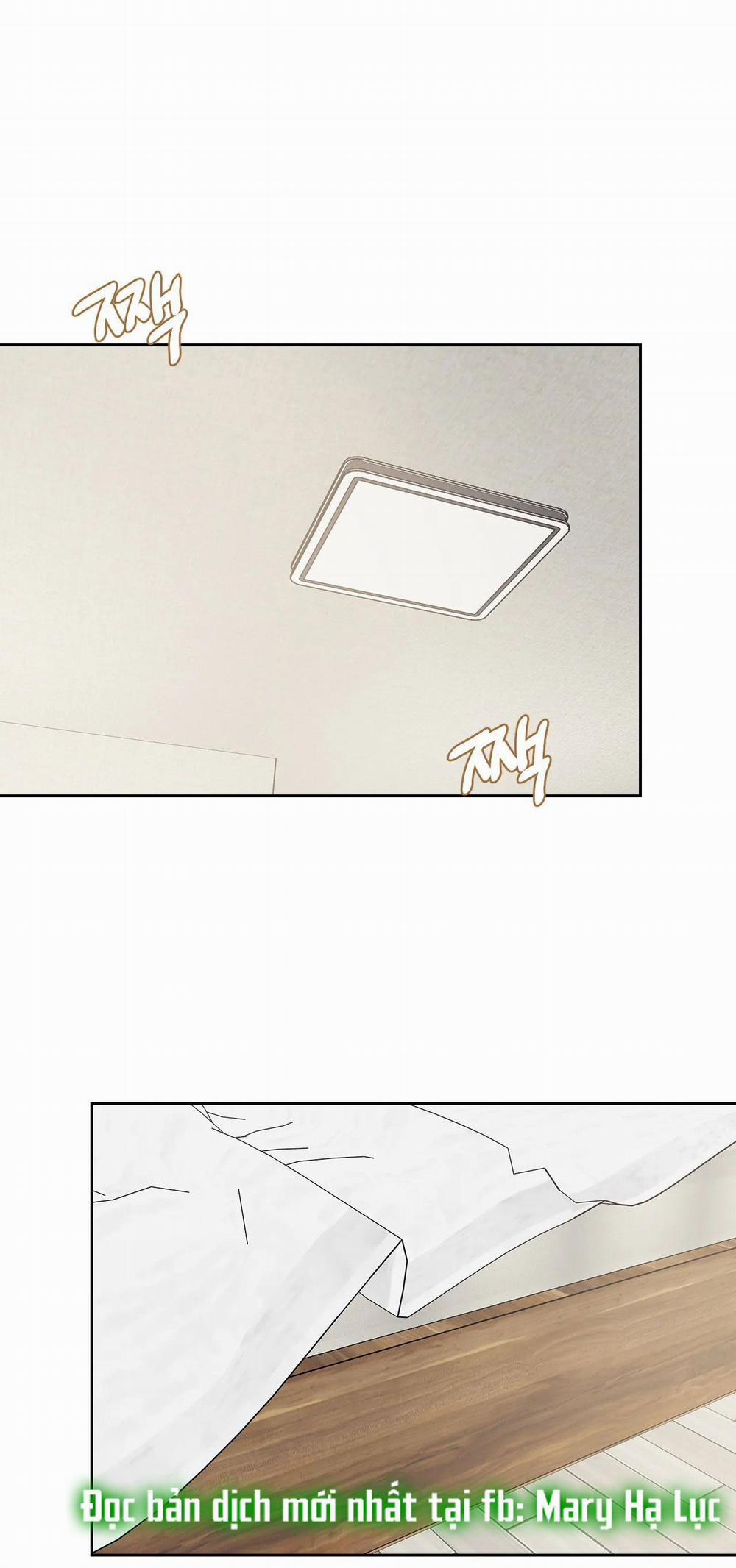 [18+] Đại Học Adan Và Những Điều Thú Vị 25.1 trang 0