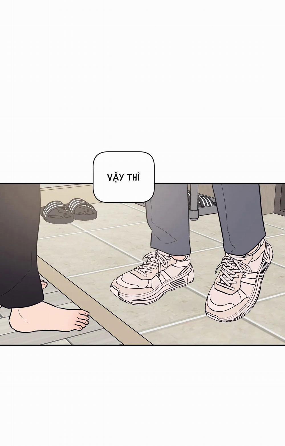 [18+] Đại Học Adan Và Những Điều Thú Vị 25.1 trang 1