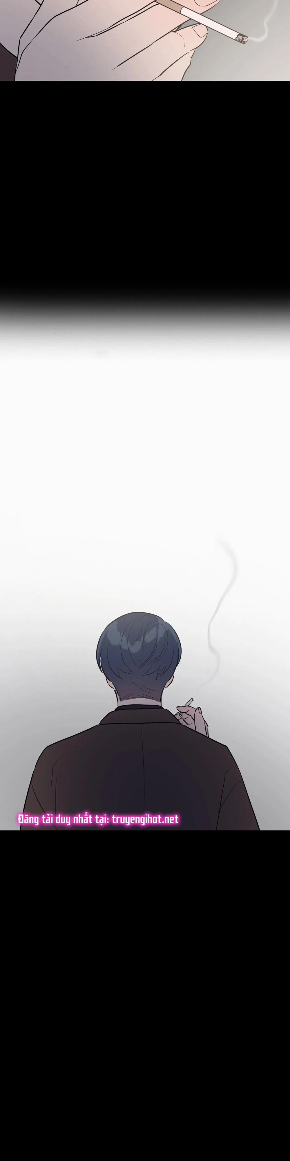 [18+] Đại Học Adan Và Những Điều Thú Vị 28.2 trang 4