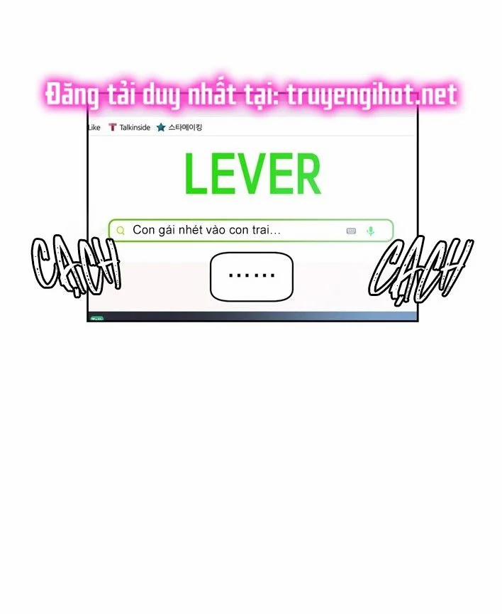 [18+] Đại Học Adan Và Những Điều Thú Vị 3.2 trang 10