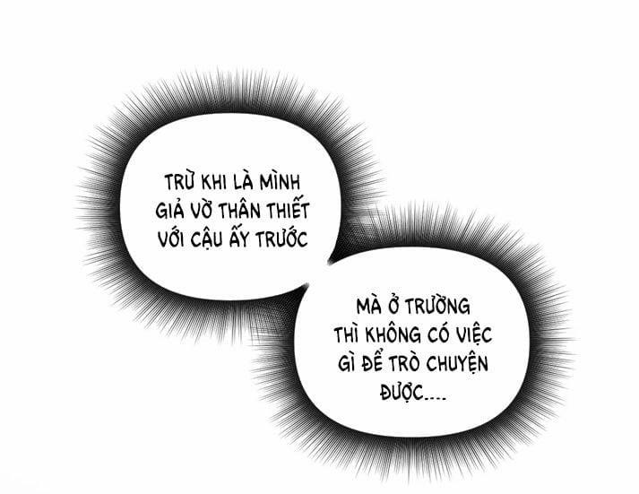 [18+] Đại Học Adan Và Những Điều Thú Vị 3.2 trang 14