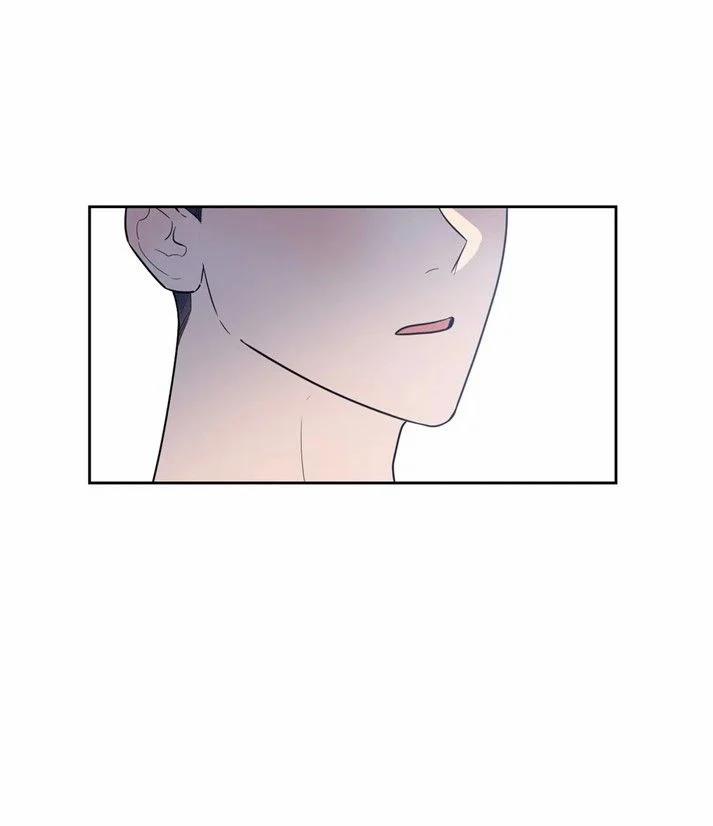 [18+] Đại Học Adan Và Những Điều Thú Vị 3.2 trang 19