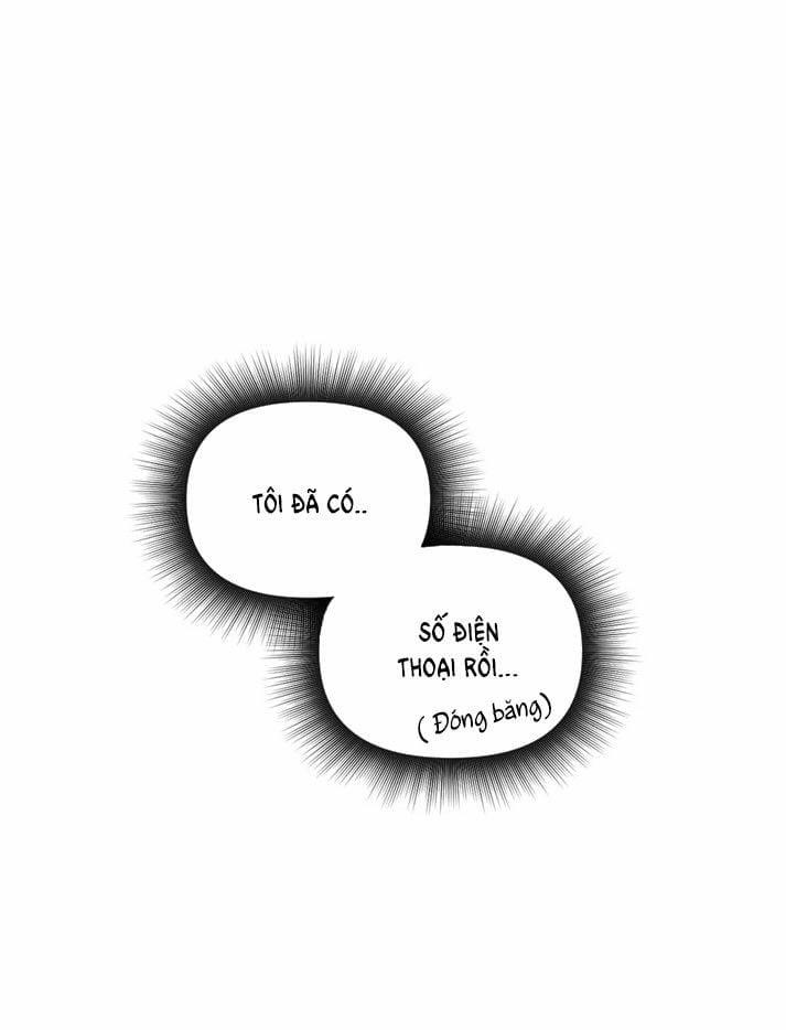 [18+] Đại Học Adan Và Những Điều Thú Vị 3.2 trang 6