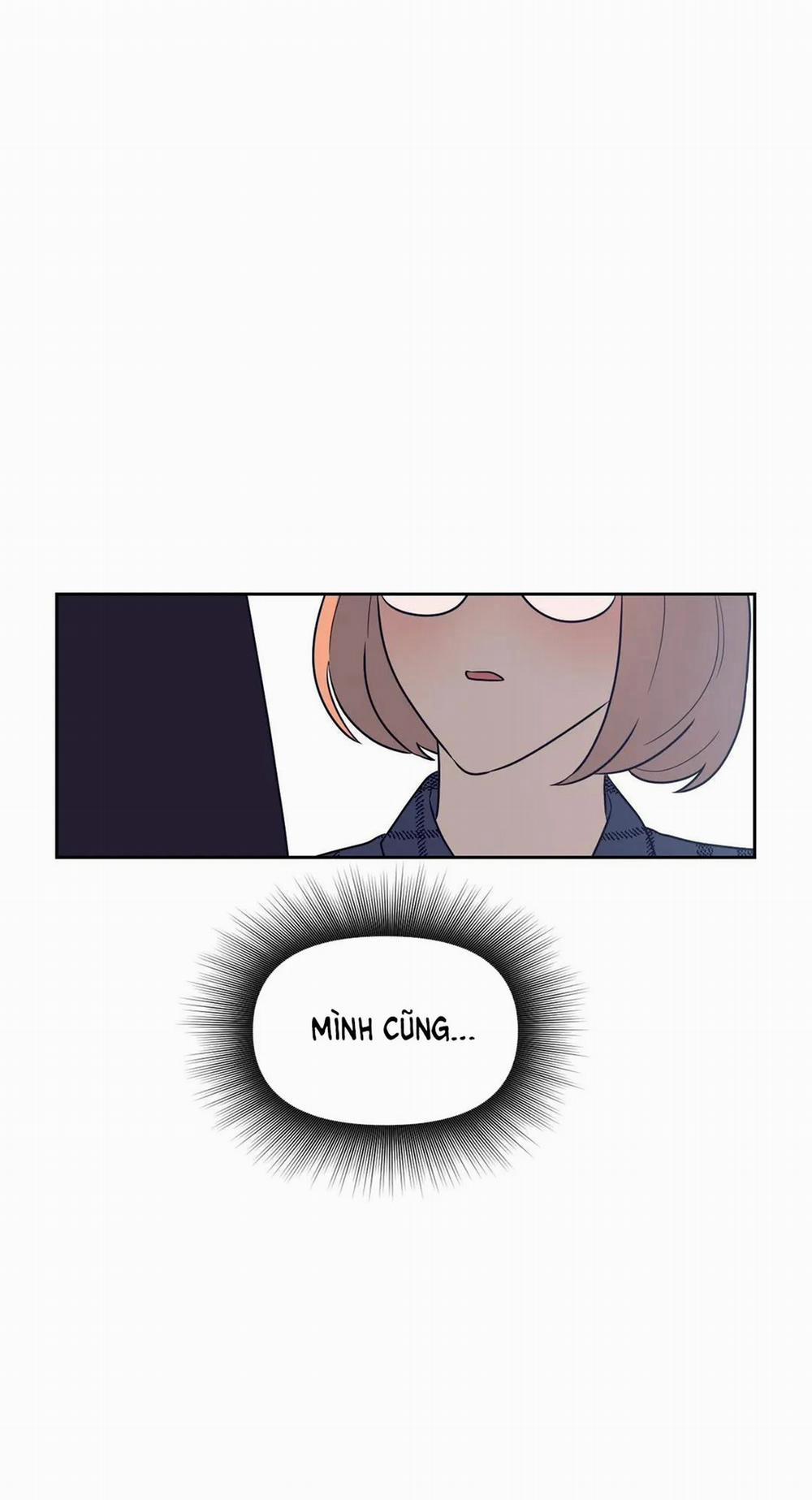 [18+] Đại Học Adan Và Những Điều Thú Vị 6.1 trang 0