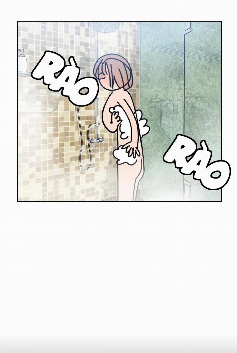 [18+] Đại Học Adan Và Những Điều Thú Vị 6.1 trang 4