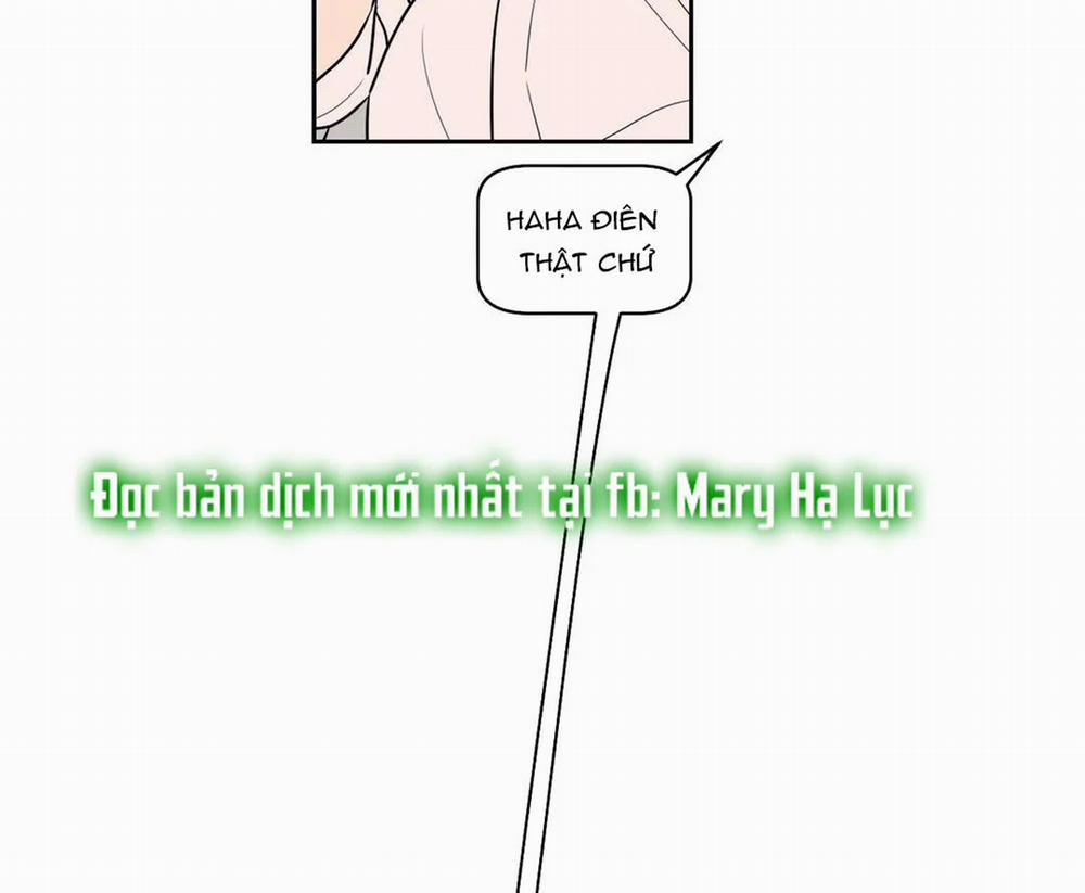 [18+] Đại Học Adan Và Những Điều Thú Vị 6.2 trang 0