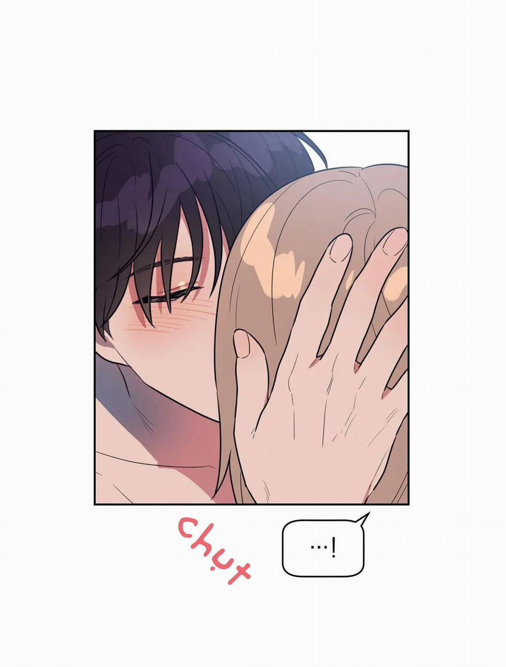 [18+] Đại Học Adan Và Những Điều Thú Vị 6.2 trang 18