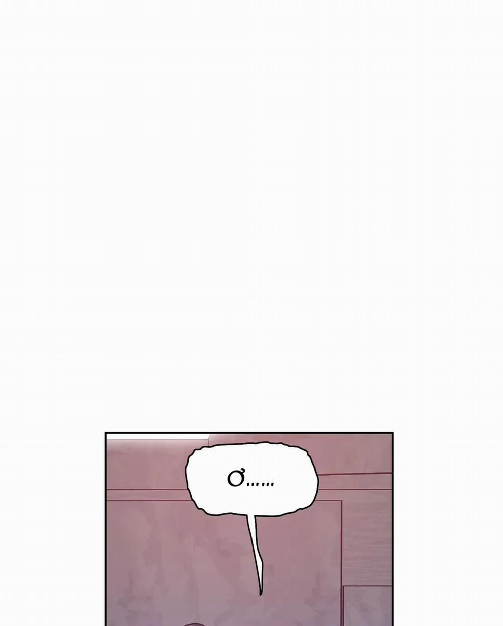 [18+] Đại Học Adan Và Những Điều Thú Vị 8.2 trang 11