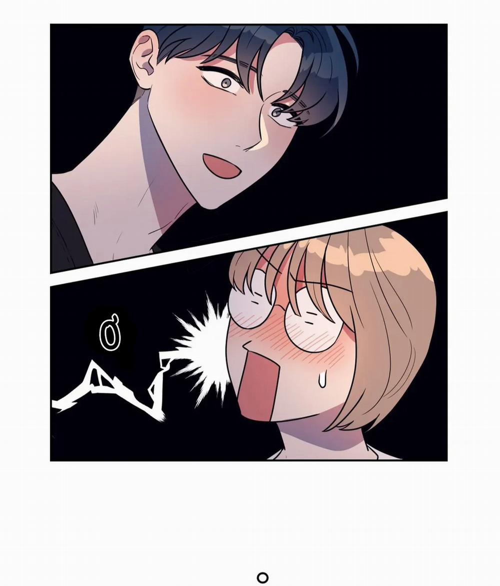 [18+] Đại Học Adan Và Những Điều Thú Vị 8.2 trang 19