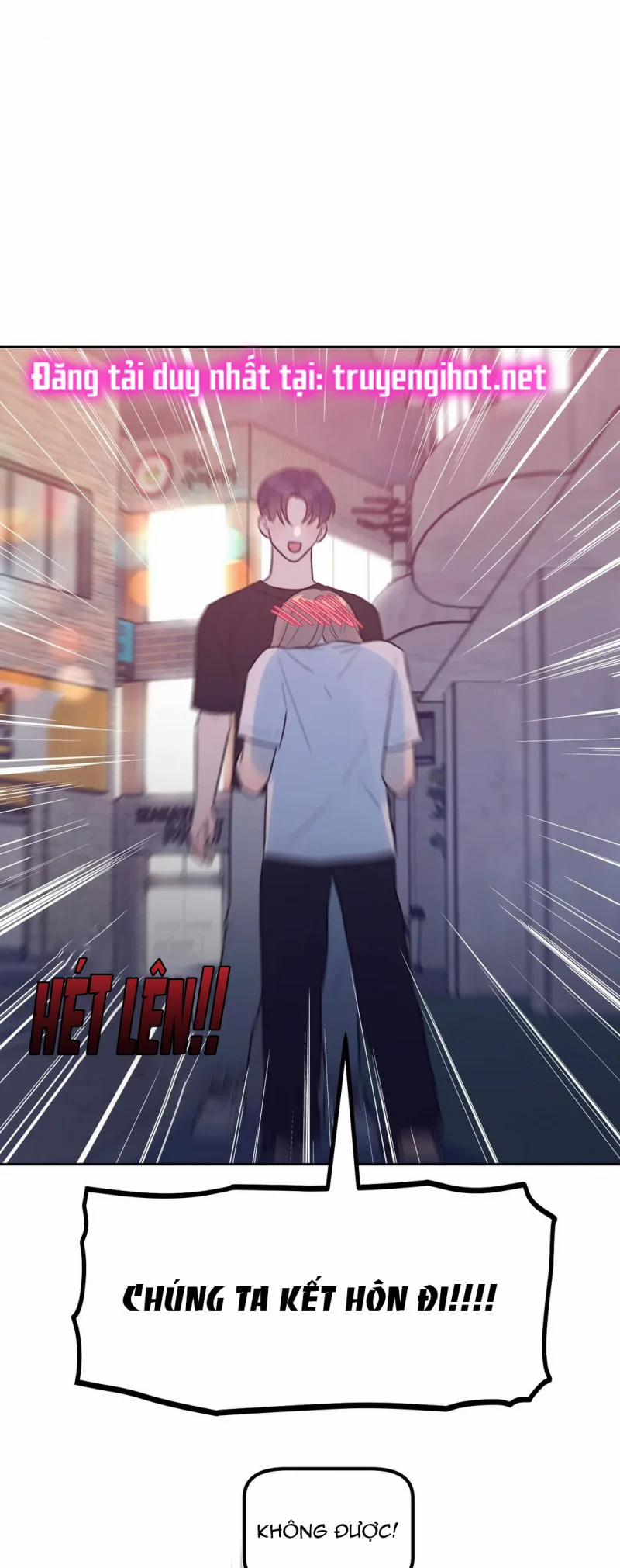 [18+] Đại Học Adan Và Những Điều Thú Vị 9.1 trang 0