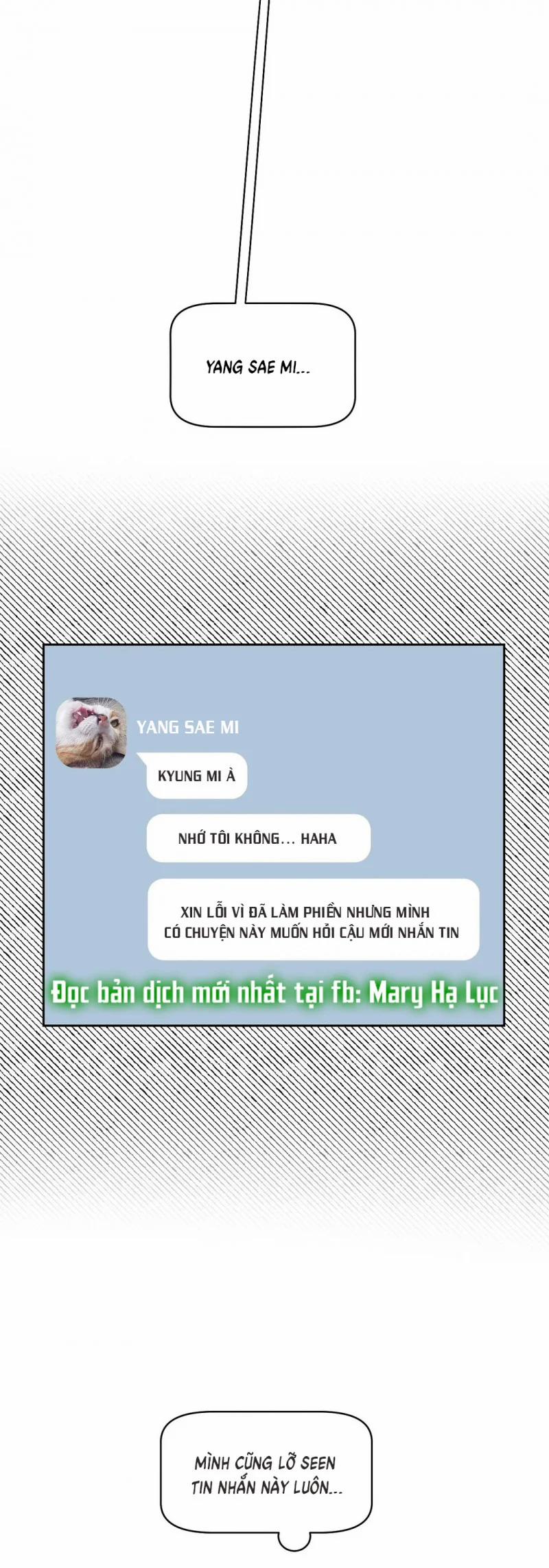 [18+] Đại Học Adan Và Những Điều Thú Vị 9.1 trang 13