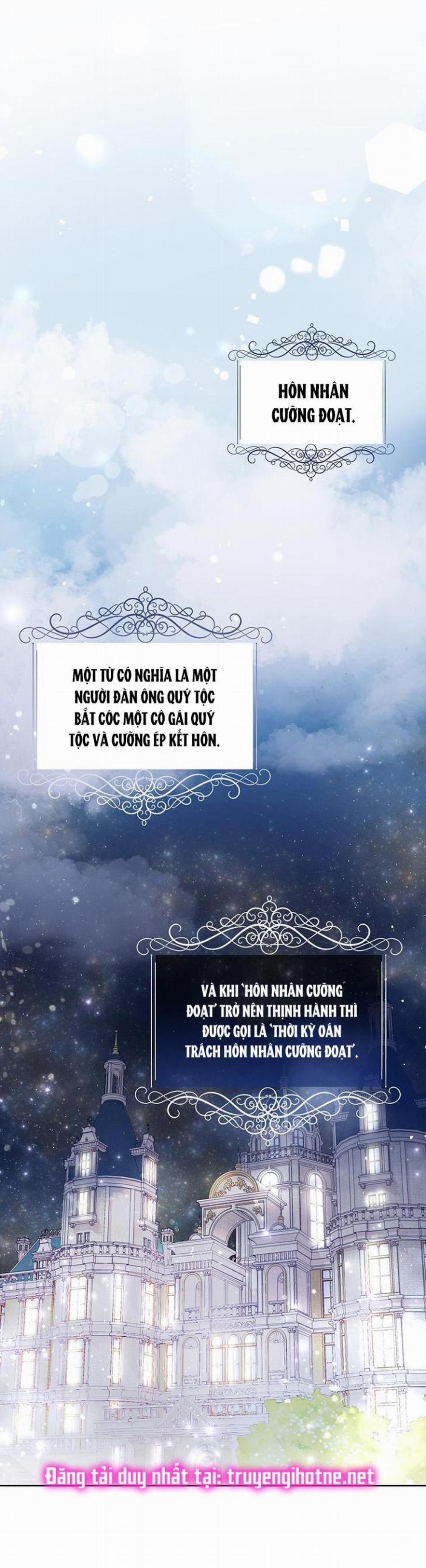 [18+] Đánh Cắp Trái Tim Tiểu Thư 1.1 trang 0