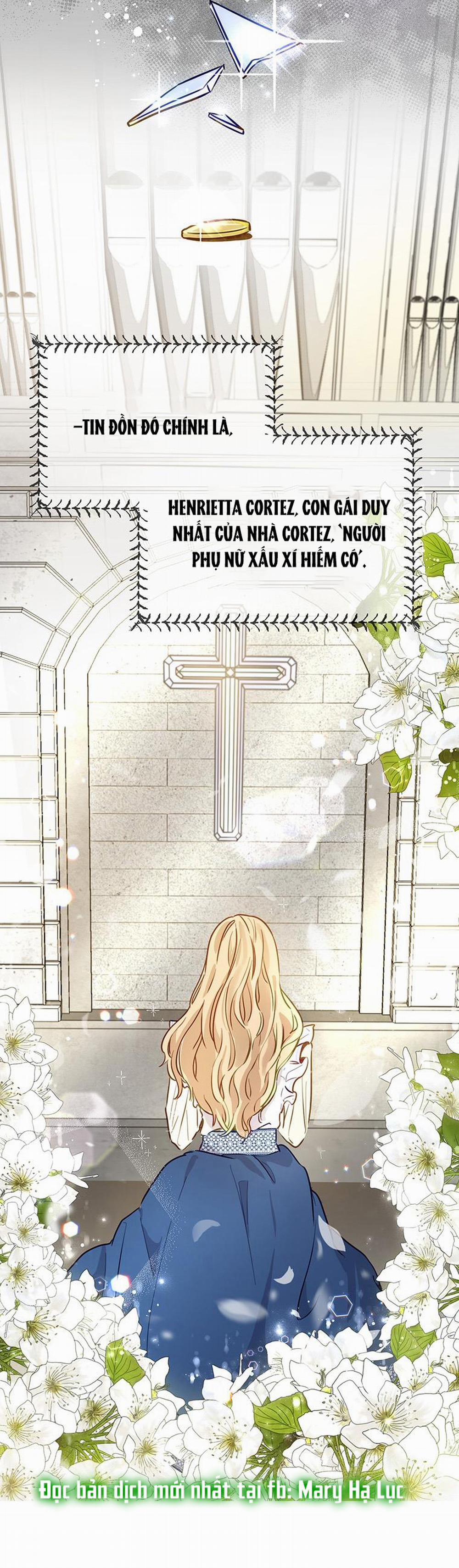 [18+] Đánh Cắp Trái Tim Tiểu Thư 1.1 trang 11