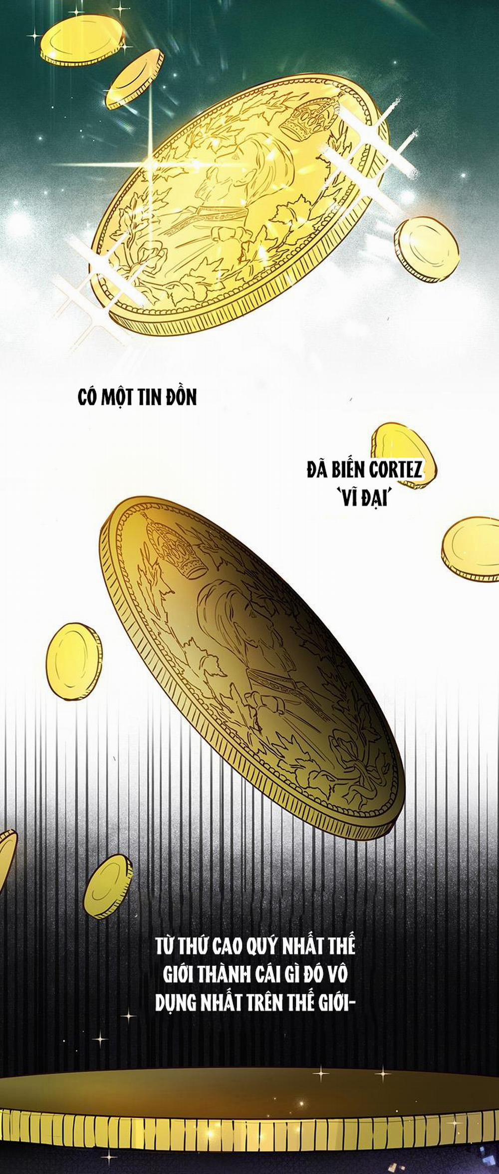 [18+] Đánh Cắp Trái Tim Tiểu Thư 1.1 trang 9