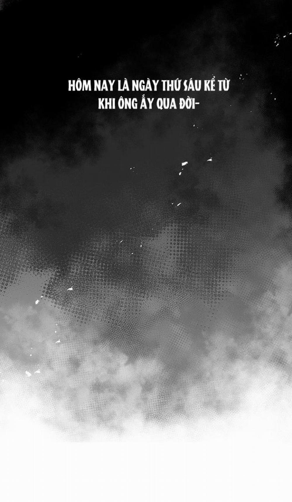 [18+] Đánh Cắp Trái Tim Tiểu Thư 1.2 trang 0