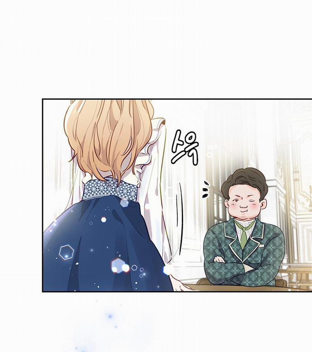 [18+] Đánh Cắp Trái Tim Tiểu Thư 1.2 trang 18