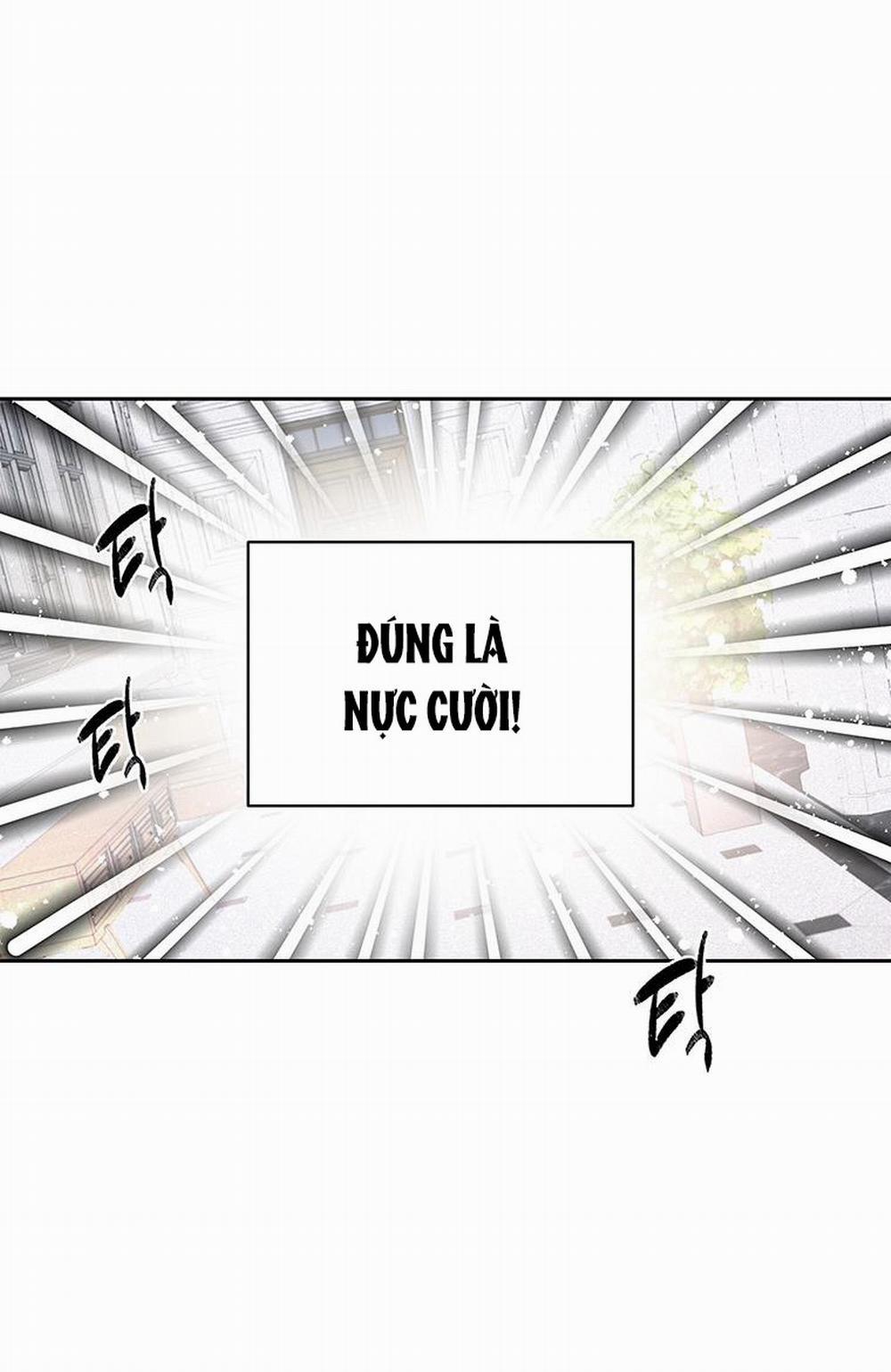 [18+] Đánh Cắp Trái Tim Tiểu Thư 1.2 trang 23