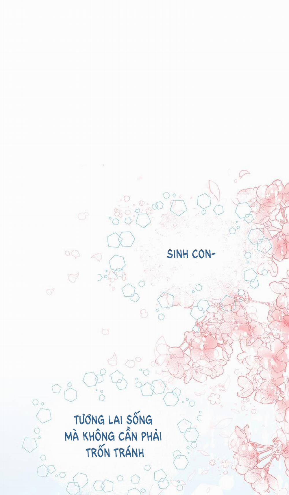 [18+] Đánh Cắp Trái Tim Tiểu Thư 1.2 trang 31