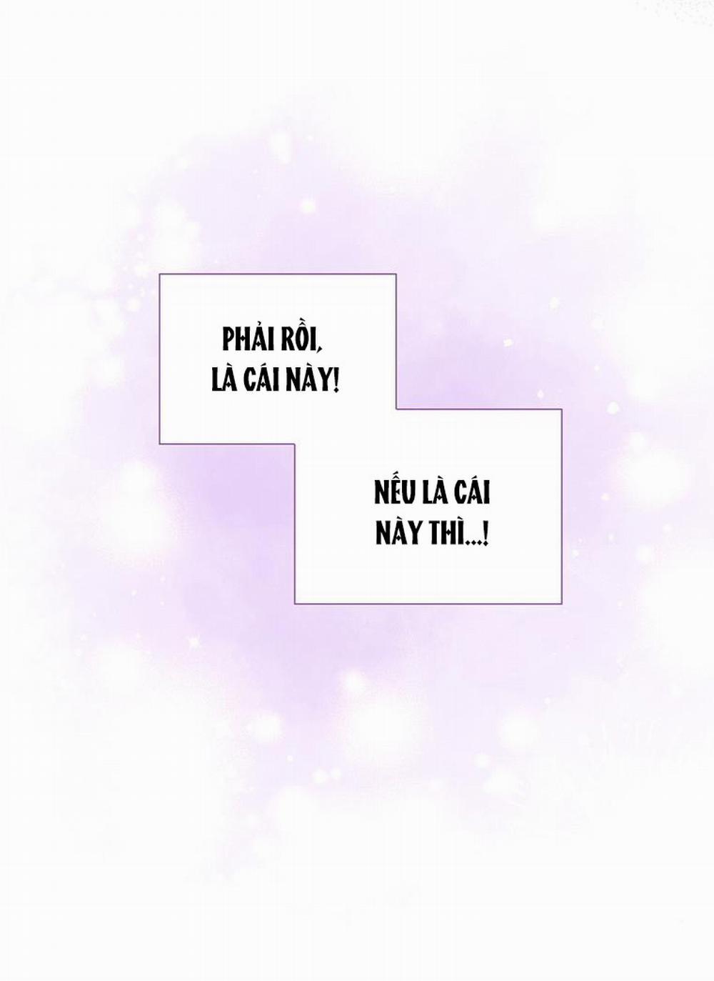 [18+] Đánh Cắp Trái Tim Tiểu Thư 1.2 trang 40