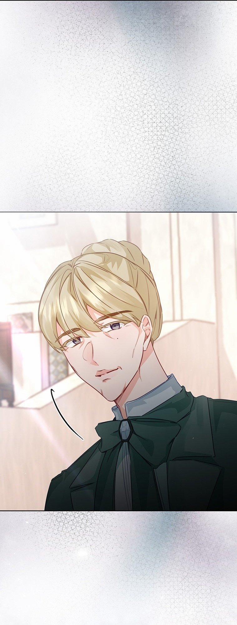 [18+] Đánh Cắp Trái Tim Tiểu Thư 100.1 trang 3