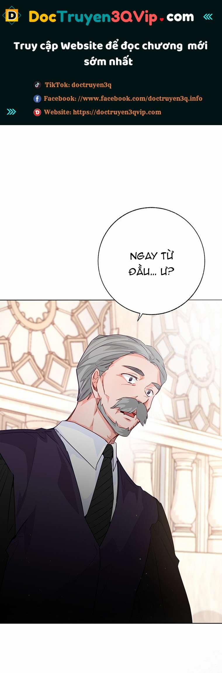 [18+] Đánh Cắp Trái Tim Tiểu Thư 100.2 trang 0