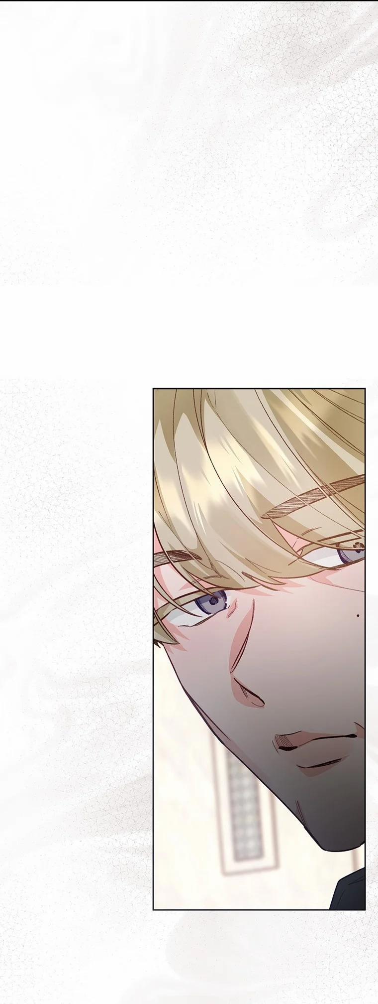 [18+] Đánh Cắp Trái Tim Tiểu Thư 100.2 trang 2