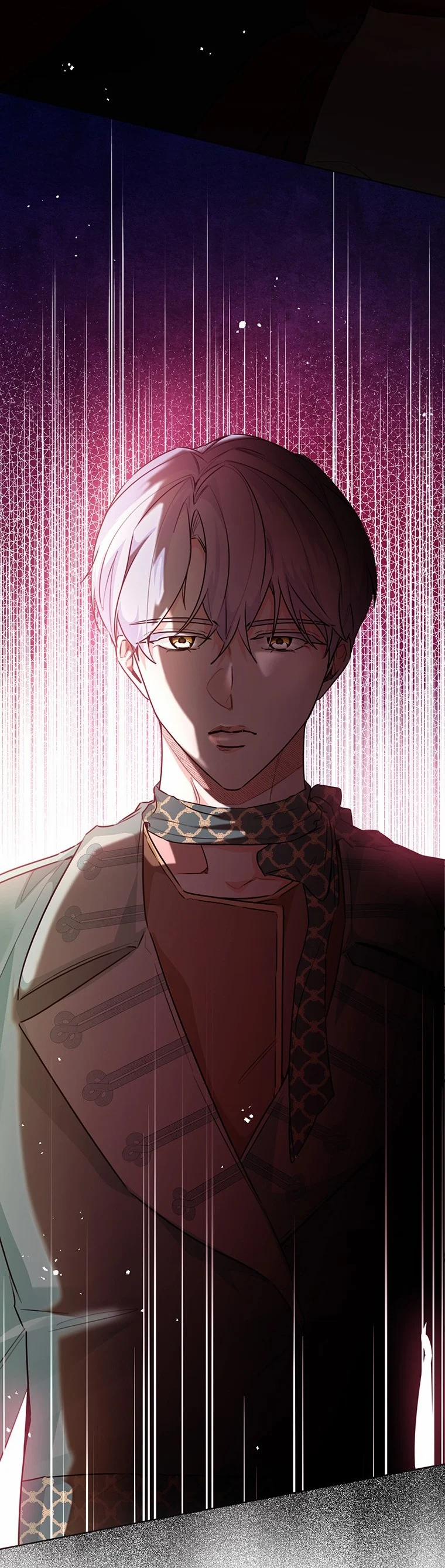 [18+] Đánh Cắp Trái Tim Tiểu Thư 100.2 trang 20