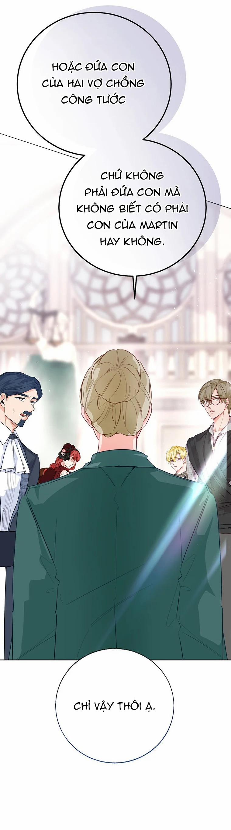 [18+] Đánh Cắp Trái Tim Tiểu Thư 100.2 trang 9