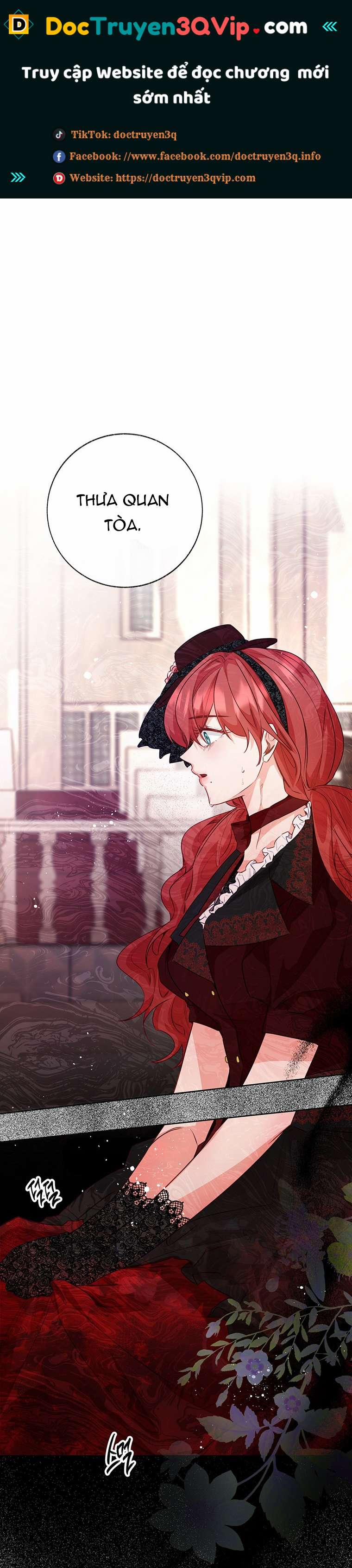 [18+] Đánh Cắp Trái Tim Tiểu Thư 101.1 trang 0