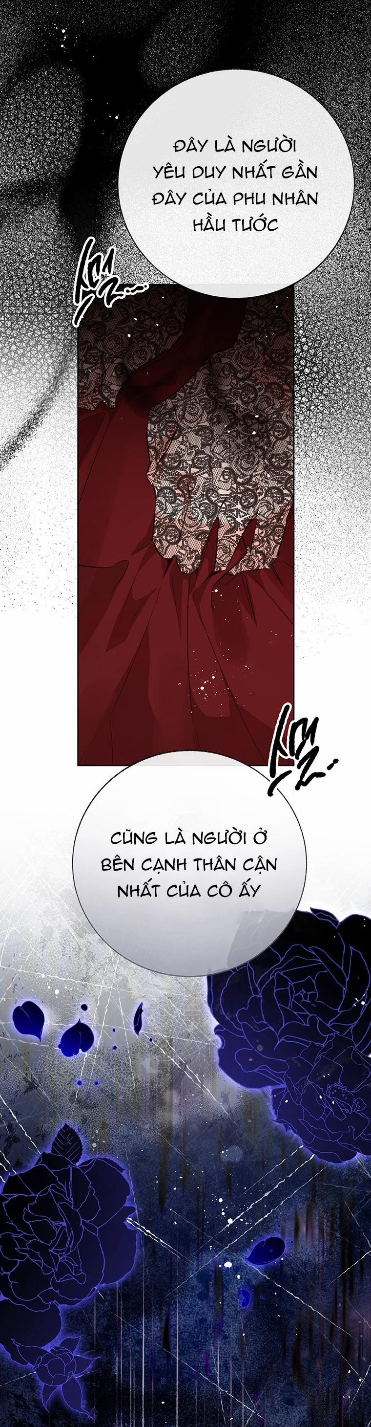 [18+] Đánh Cắp Trái Tim Tiểu Thư 101.1 trang 1