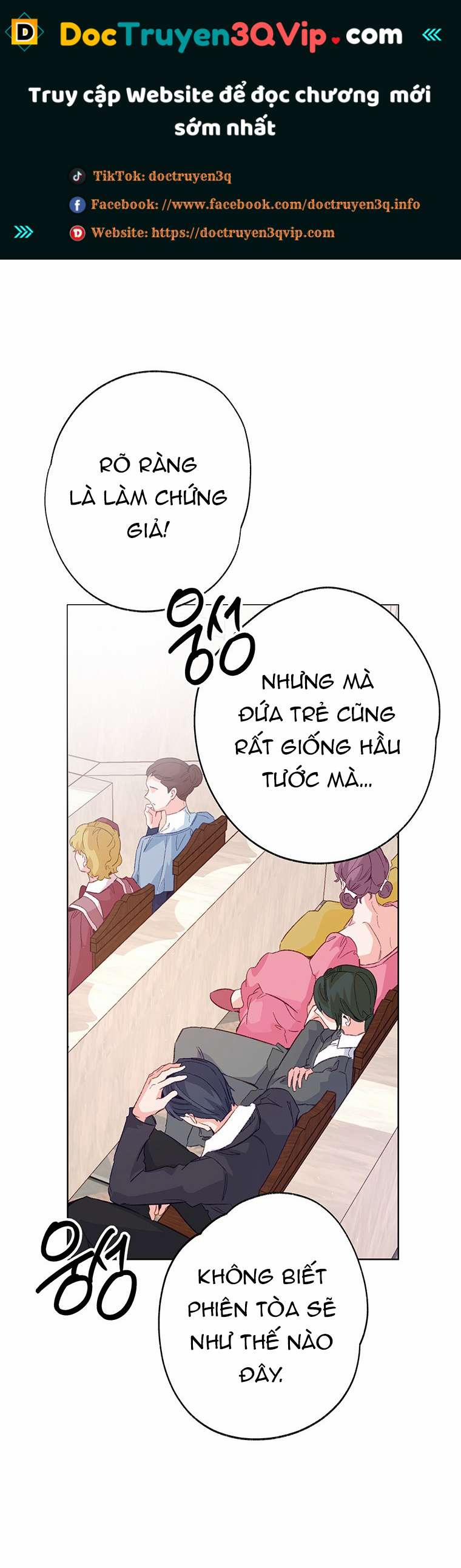 [18+] Đánh Cắp Trái Tim Tiểu Thư 101.2 trang 0