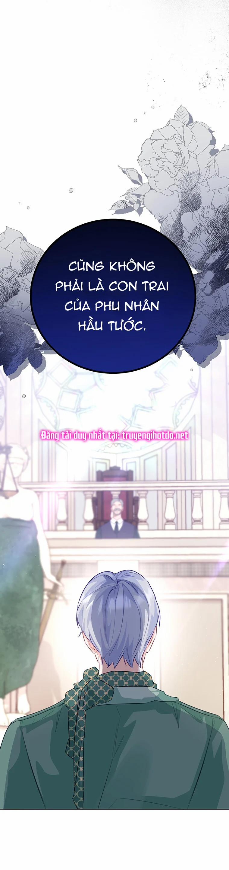 [18+] Đánh Cắp Trái Tim Tiểu Thư 101.2 trang 11