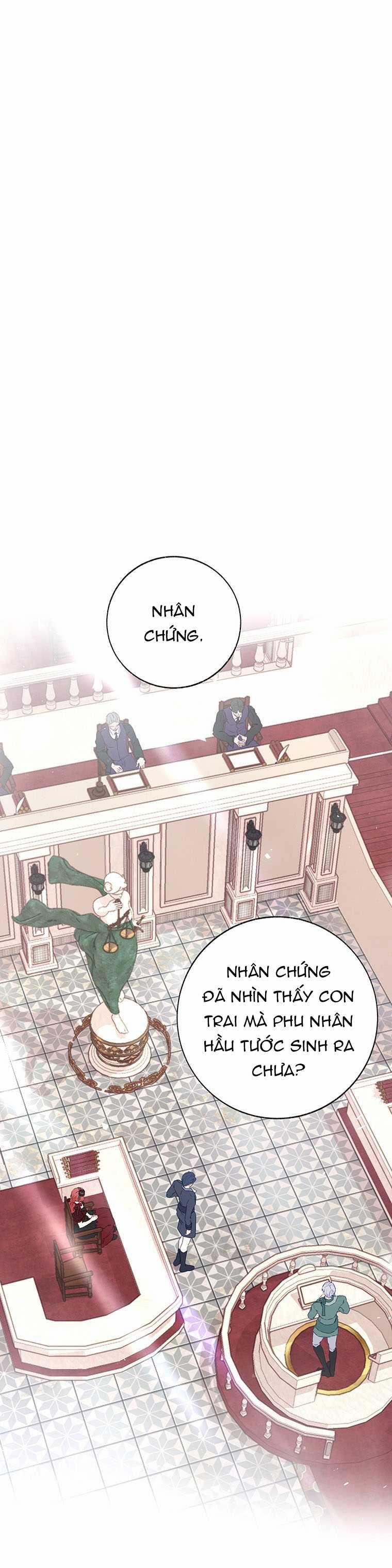 [18+] Đánh Cắp Trái Tim Tiểu Thư 102.1 trang 0