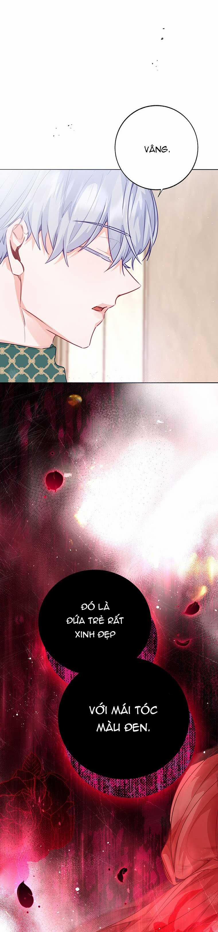 [18+] Đánh Cắp Trái Tim Tiểu Thư 102.1 trang 1