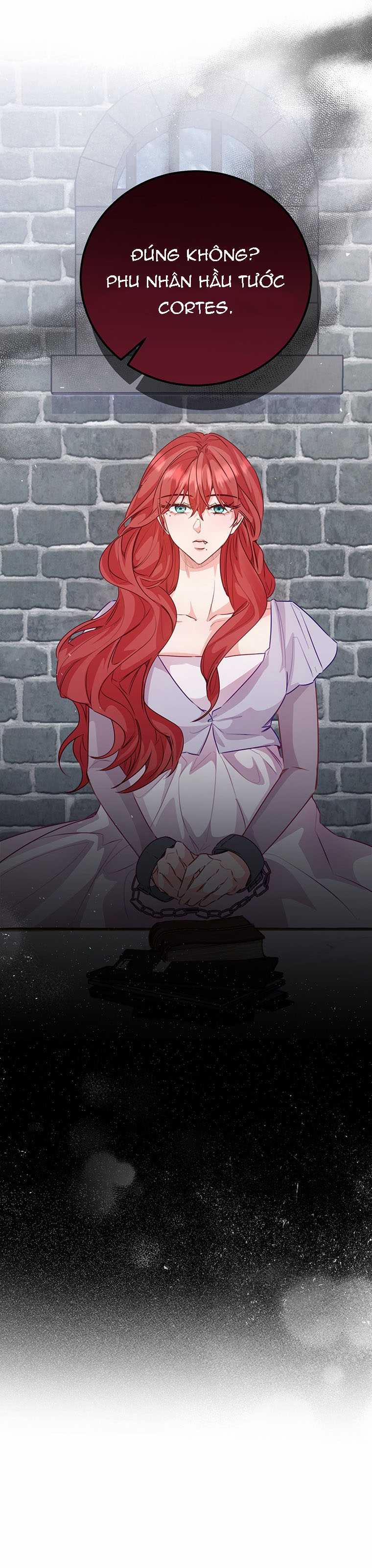 [18+] Đánh Cắp Trái Tim Tiểu Thư 102.1 trang 18