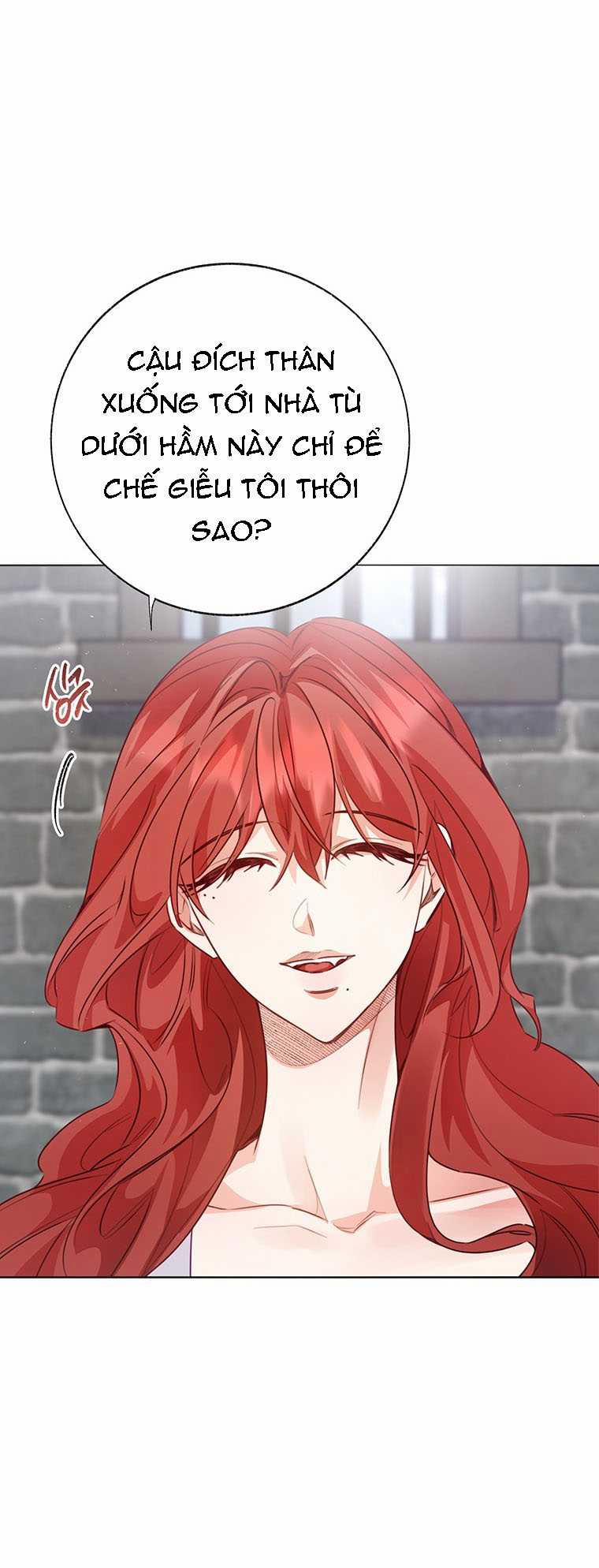 [18+] Đánh Cắp Trái Tim Tiểu Thư 102.1 trang 19