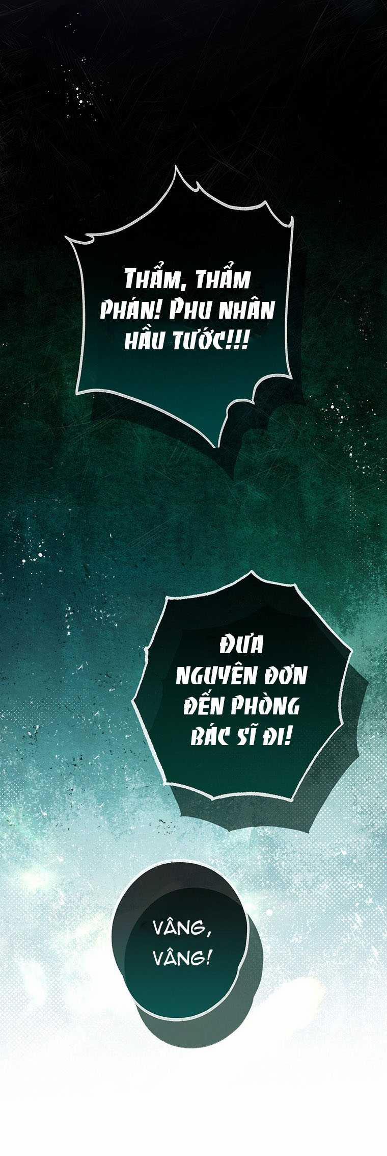 [18+] Đánh Cắp Trái Tim Tiểu Thư 102.1 trang 3