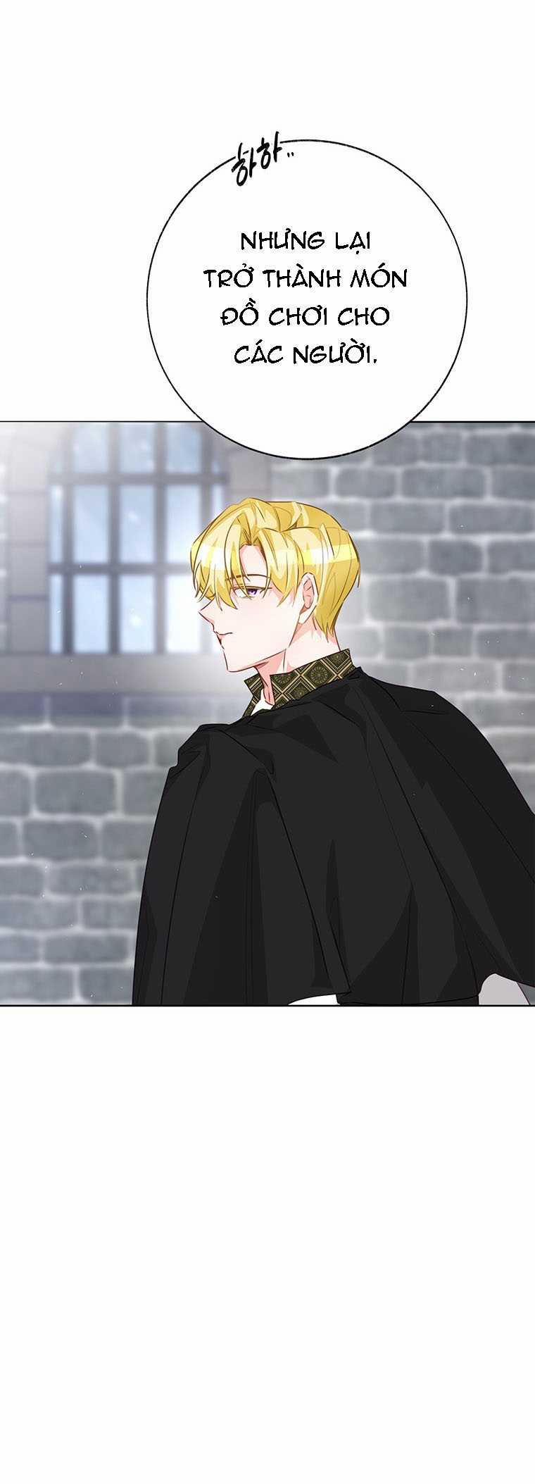 [18+] Đánh Cắp Trái Tim Tiểu Thư 102.2 trang 14